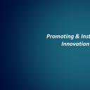 商务.图文B动态【】W001文艺唯美动态模版）图文