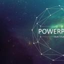 商务.图文C静态【】图文W004文艺唯美静态模版