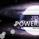 商务.图文C静态【】图文W013文艺唯美静态模版