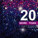 商务.图文C静态【】图文W016文艺唯美静态模版