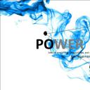 商务.图文C静态【】图文W018文艺唯美静态模版