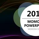 商务.图文C静态【】图文W022文艺唯美静态模版