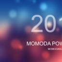 商务.图文C静态【】图文W023文艺唯美静态模版