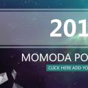 商务.图文C静态【】图文W027文艺唯美静态模版