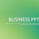 商务.图文C静态【】图文W029文艺唯美静态模版