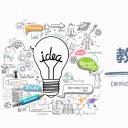 商务.手绘风格1