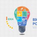 商务.手绘风格11