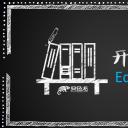 商务.手绘风格15