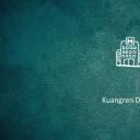 商务.手绘风格23