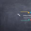 商务.手绘风格37