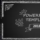 商务.手绘风格43