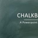 商务.手绘风格44