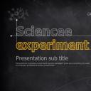 商务.手绘风格45