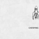 商务.手绘风格9