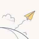 商务.手绘风格10