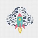 商务.手绘风格12