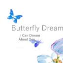 商务.手绘风格13