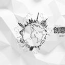 商务.手绘风格14