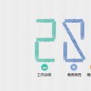 商务.手绘风格20