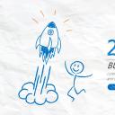 商务.手绘风格21