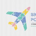 商务.手绘风格27