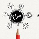 商务.手绘风格6