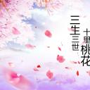 商务.桃花系列13