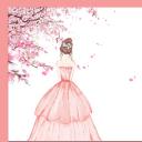 商务.桃花系列44