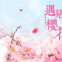 商务.桃花系列56