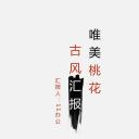 商务.桃花系列62