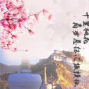 商务.桃花系列7