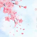 商务.桃花系列图文91