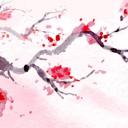 商务.桃花系列图文96