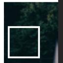 商务.PPT源文件20