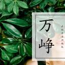 商务.PPT源文件27