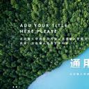 商务.PPT源文件30