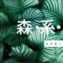 商务.PPT源文件4