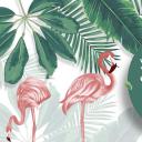 商务.PPT源文件40