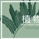 商务.PPT源文件42