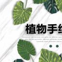 商务.PPT源文件43