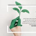 商务.PPT源文件50