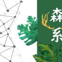 商务.PPT源文件65