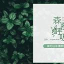 商务.PPT源文件68