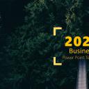 商务.PPT源文件7