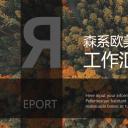 商务.PPT源文件70