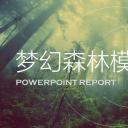 商务.PPT源文件8