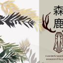 商务.PPT源文件80