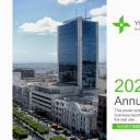 商务.绿色系ppt绿色 41