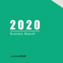 商务.绿色系ppt绿色 45