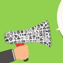 商务.绿色系ppt绿色 62